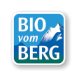 BIO vom BERG