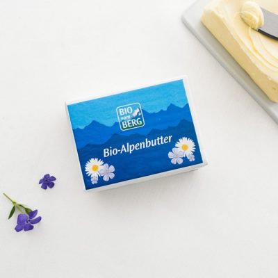 BvB_Alpenbutter