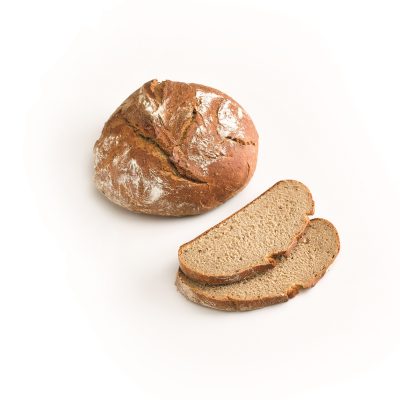 Freisteller Brot_Buttermilchbrot