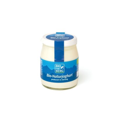 Freisteller-Naturjoghurt-suedtirol-150g