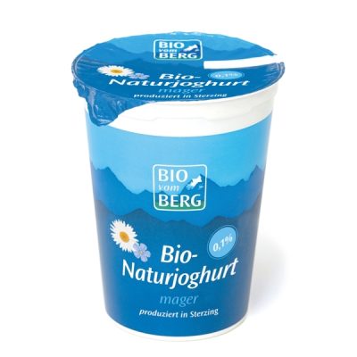 Freisteller-Naturjoghurt-suedtirol-mager-500g-1