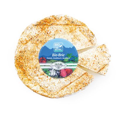 Freisteller_Brie_mediterran