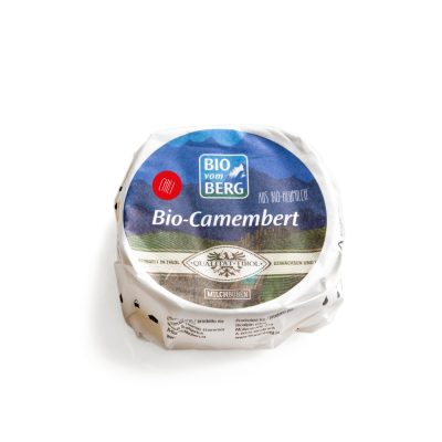 Freisteller_Camembert_Chili