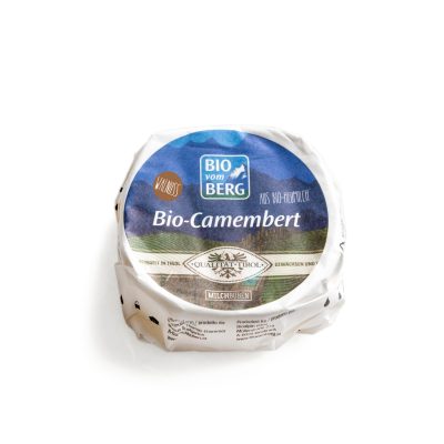 Freisteller_Camembert_Walnuss