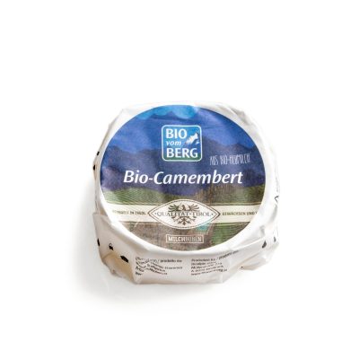 Freisteller_Camembert_neutral