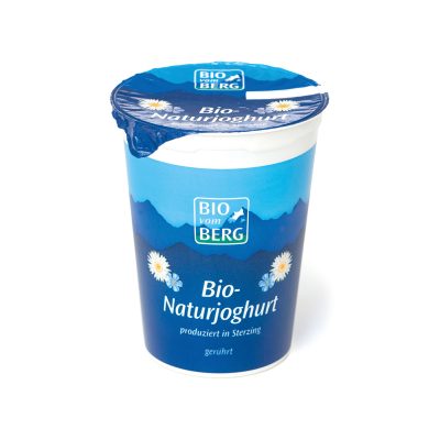 Freisteller_Joghurt_Natur_500g