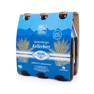 Freisteller_Kellerbier_Tray