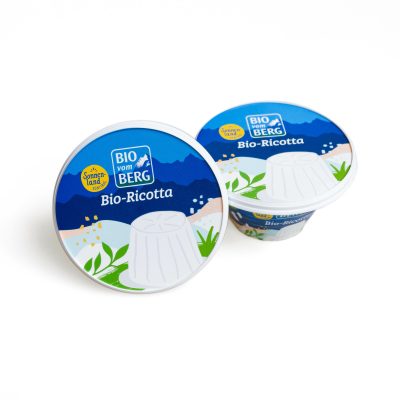 Freisteller_Ricotta_2er_1