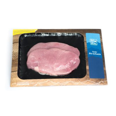 Freisteller_Schweinefleisch